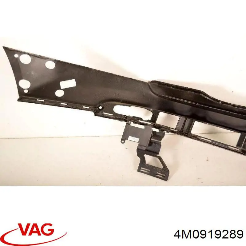  VAG 4M0919289 ціна, від  USD