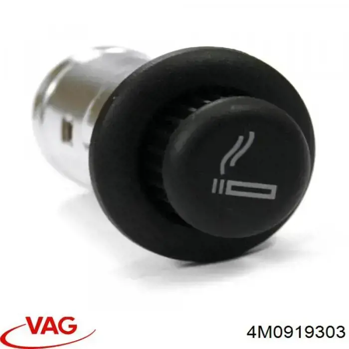  VAG 4M0919303 ціна, від 35.93 USD