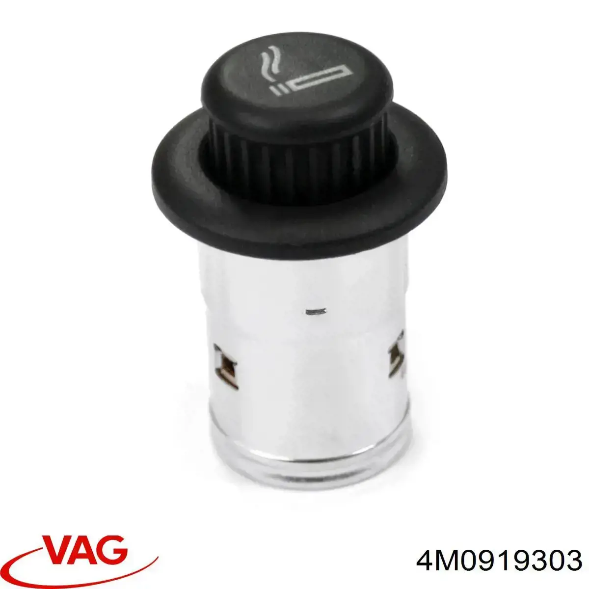 Купити 4M0919303 VAG 