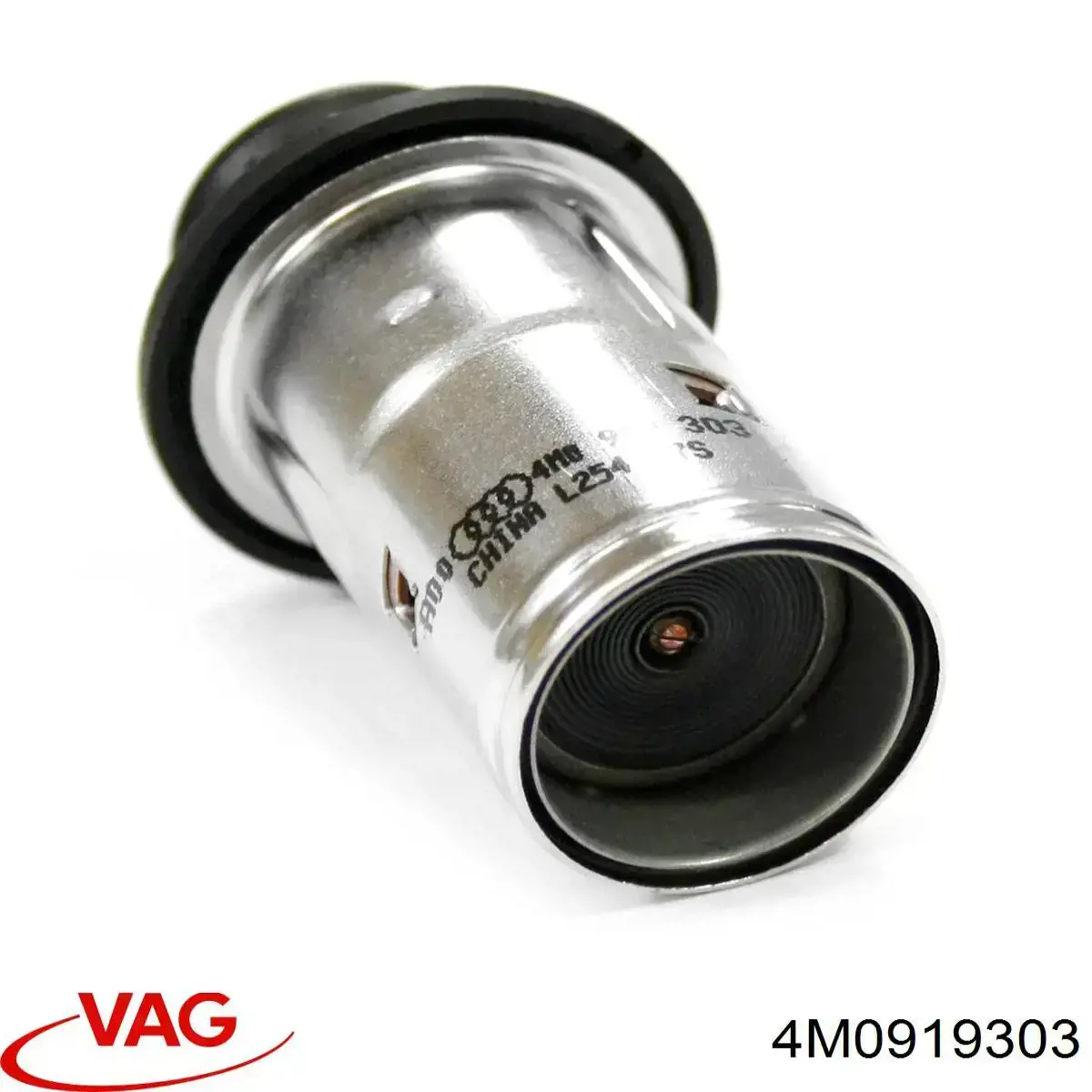 4M0919303 VAG 
