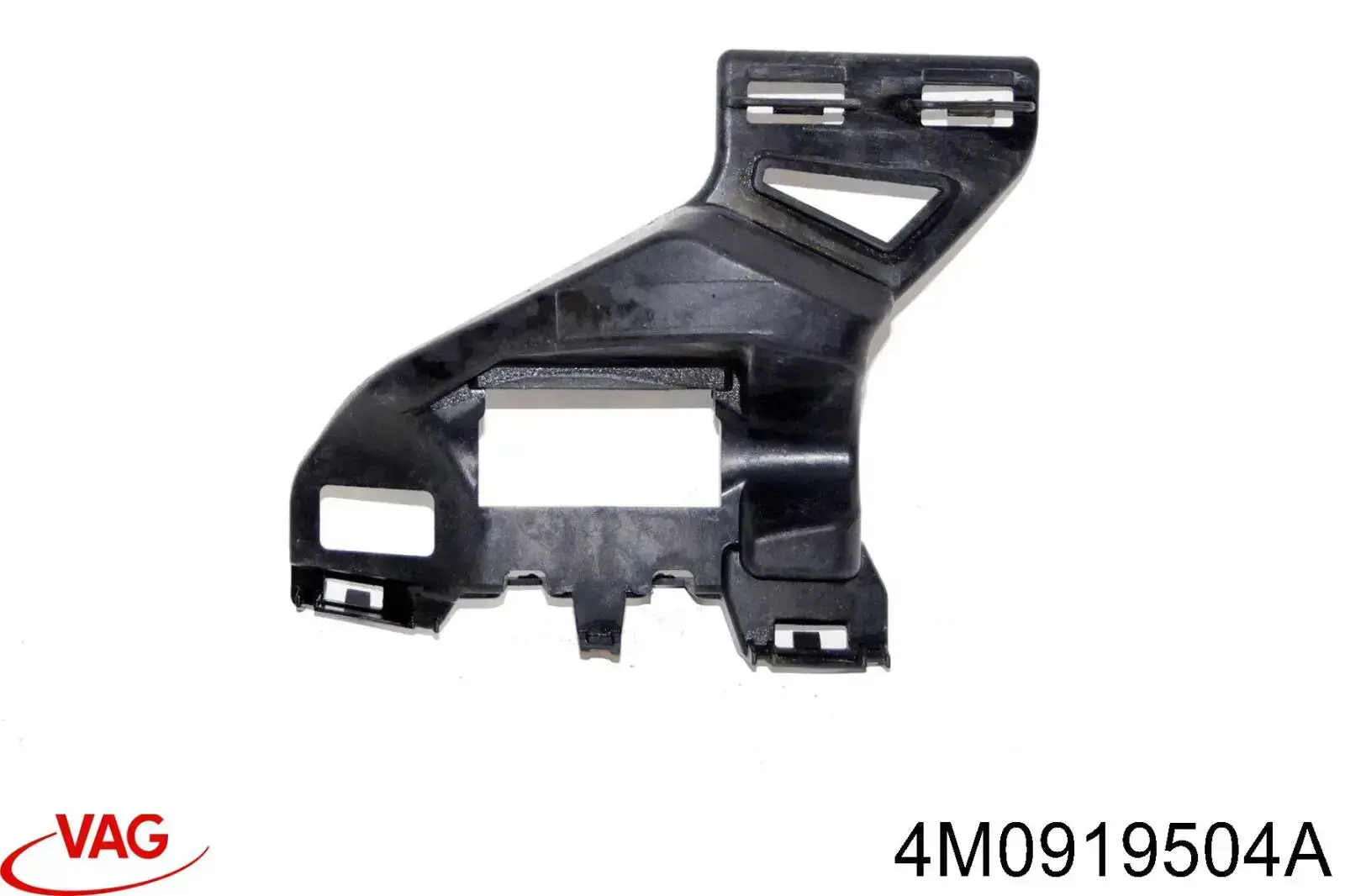  VAG 4M0919504A ціна, від 55.74 USD