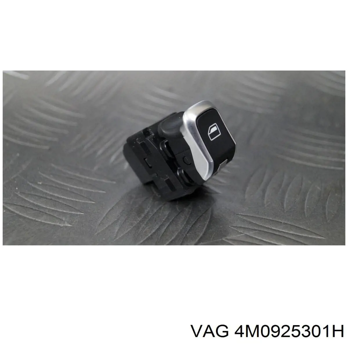  VAG 4M0925301H