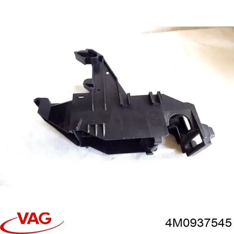 4M0937545 VAG 