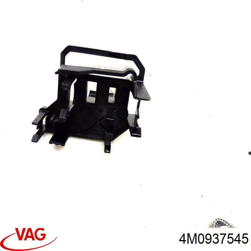  VAG 4M0937545