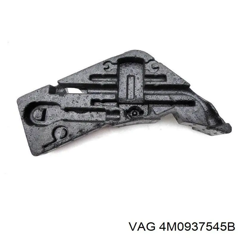 4M0937545B VAG 