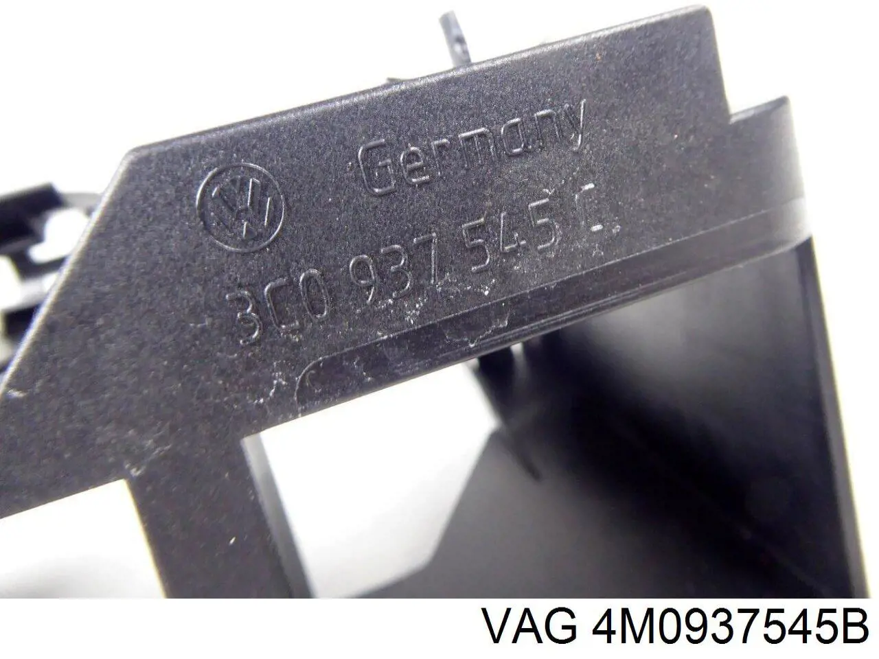  4M0937545B VAG