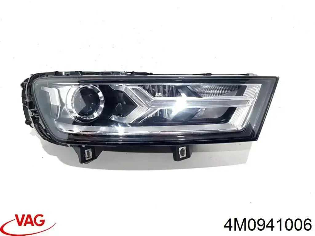 4M0941006 VAG 