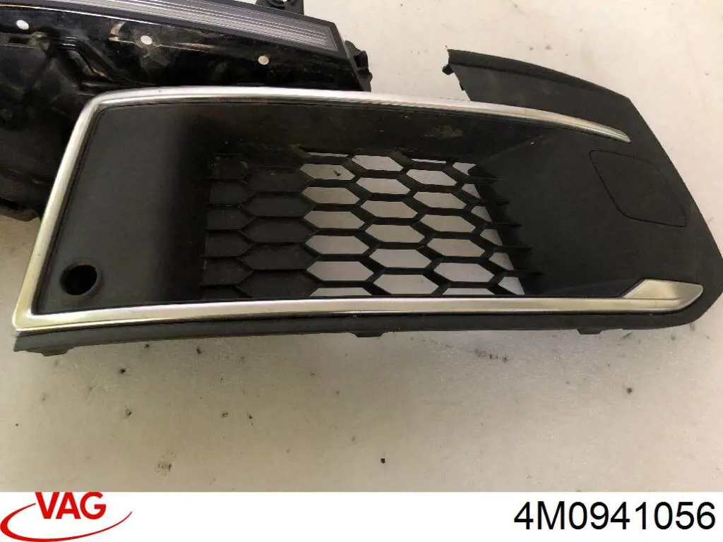 4M0941056 VAG 