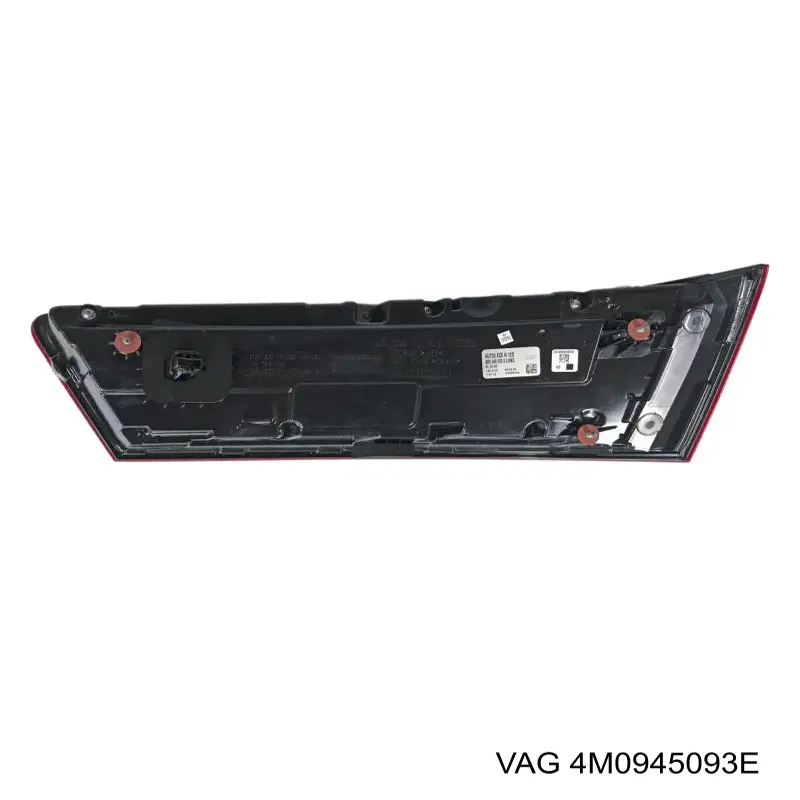 Купити 4M0945093E VAG Лівий стоп