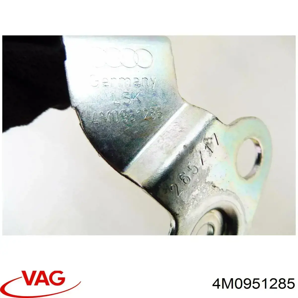 4M0951285 VAG 