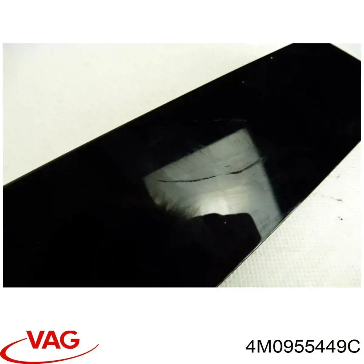 4M0955449C VAG 