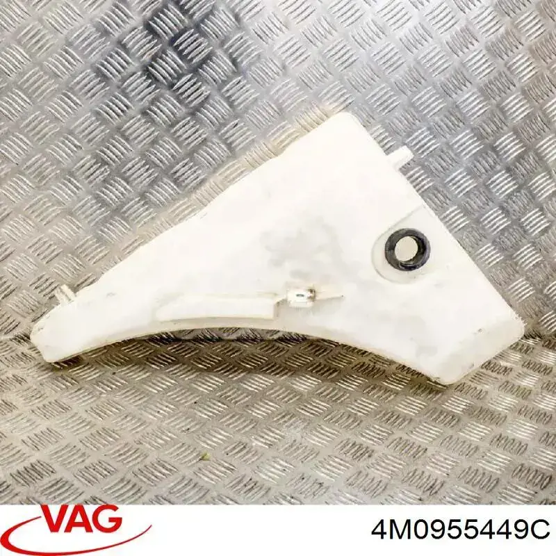 4M0955449C VAG 