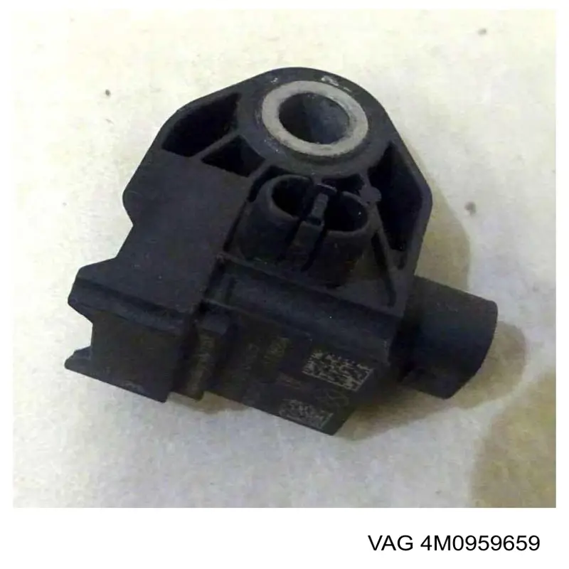 Купити 4M0959659 VAG 