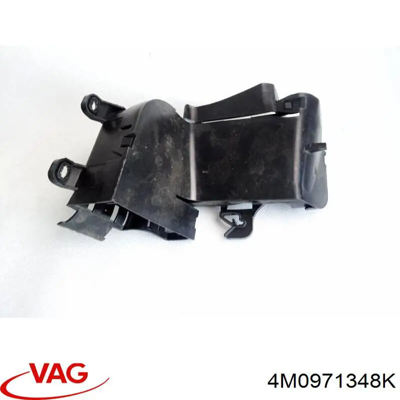  VAG 4M0971348K ціна, від 63.33 USD
