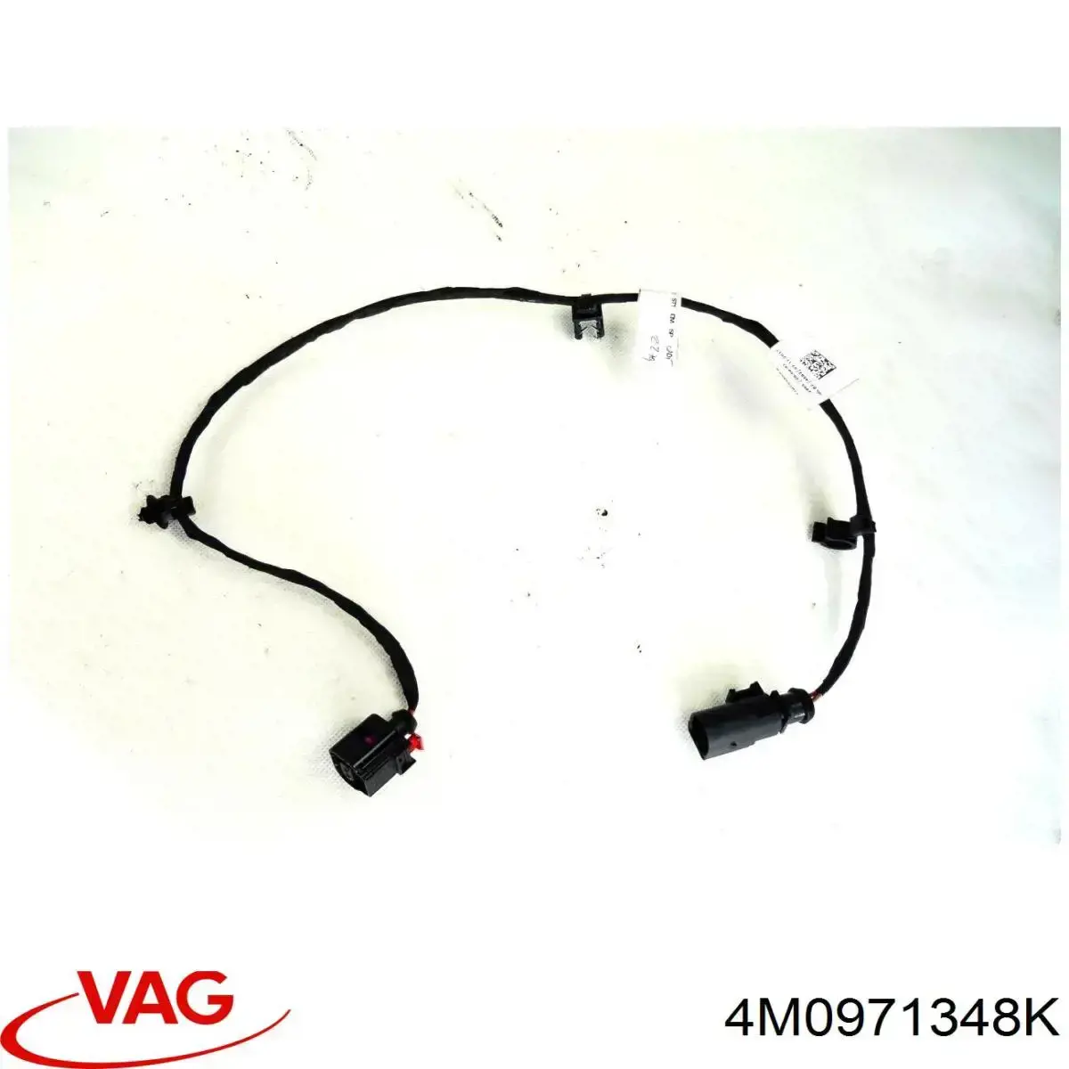 4M0971348K VAG 