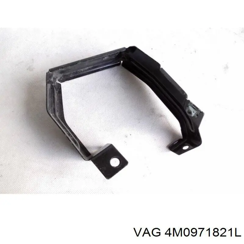 4M0971821L VAG 