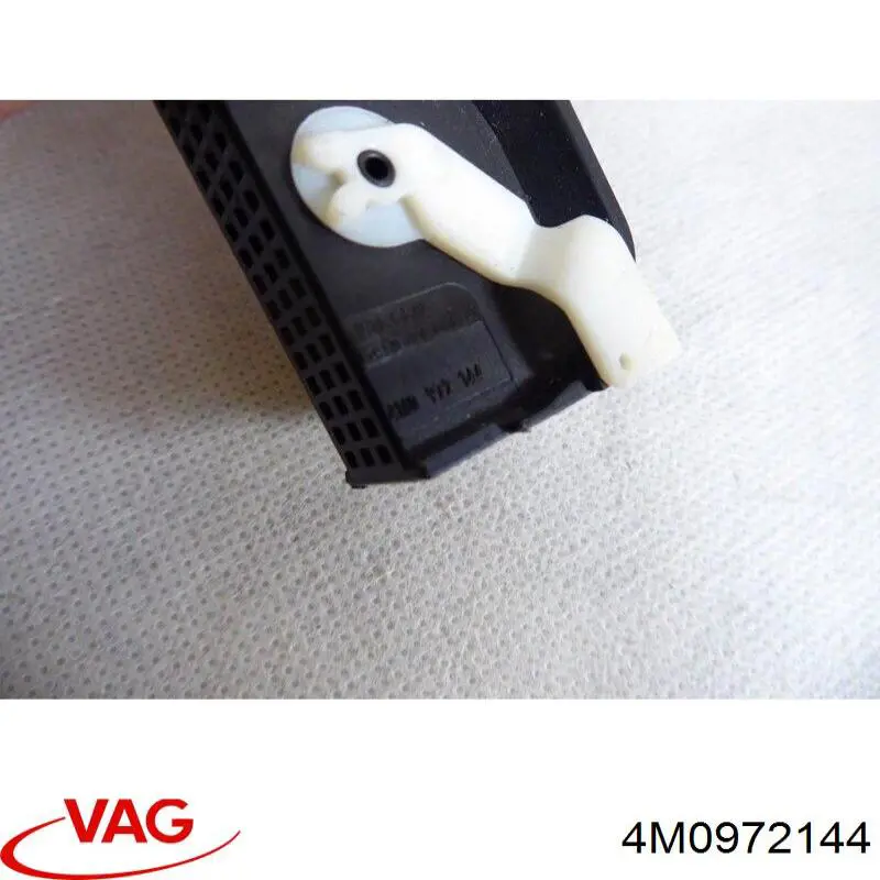  4M0972144 VAG