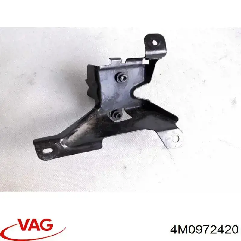 4M0972420 VAG 