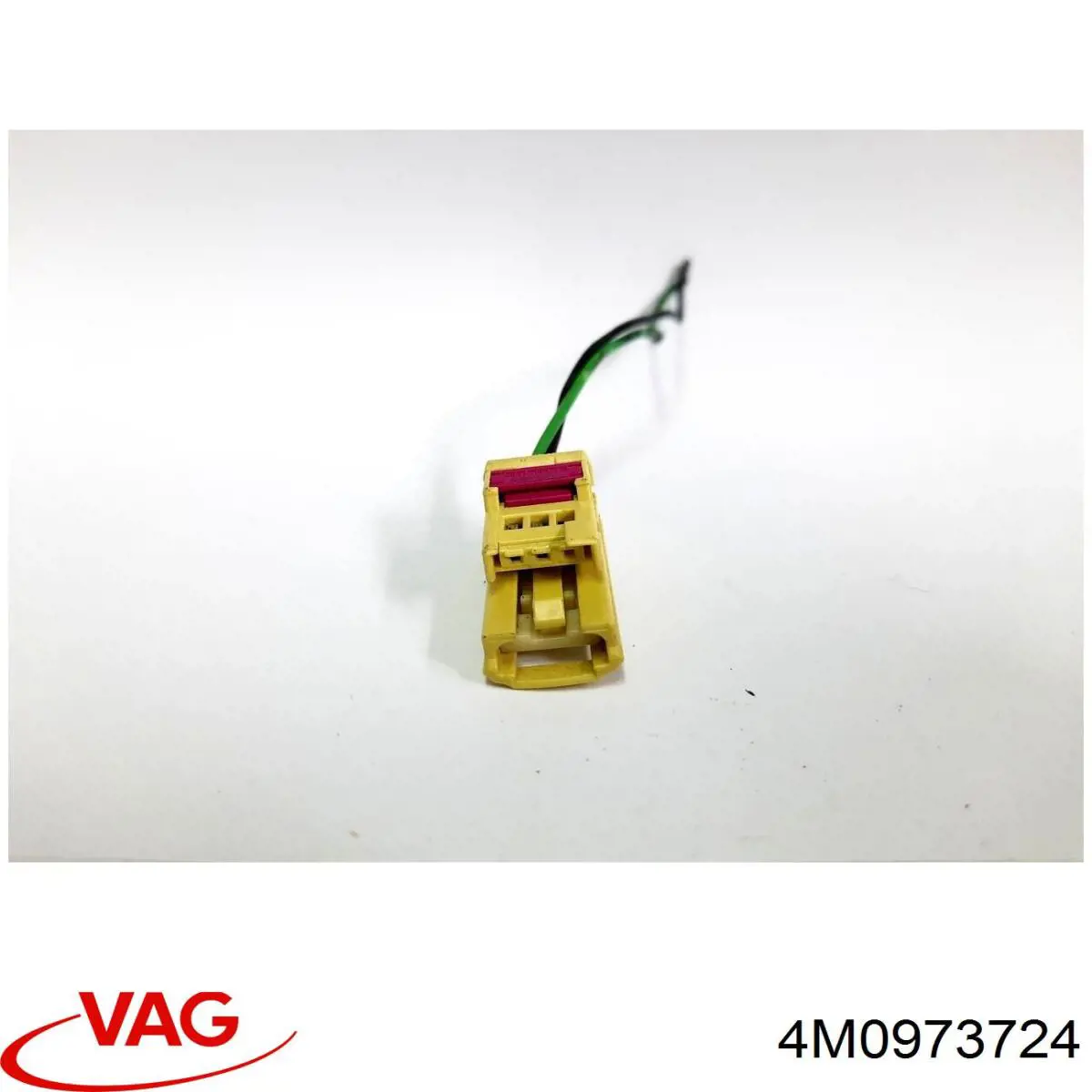 4M0973724 VAG 