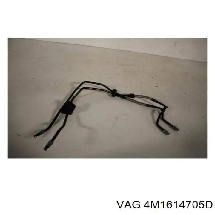 4M1614705T VAG 