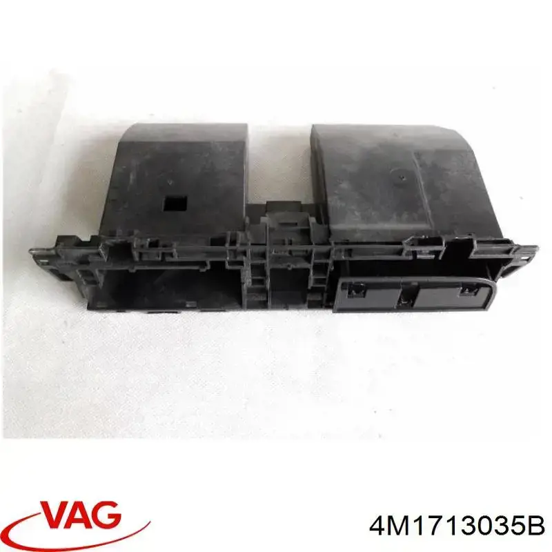  4M1713035A VAG