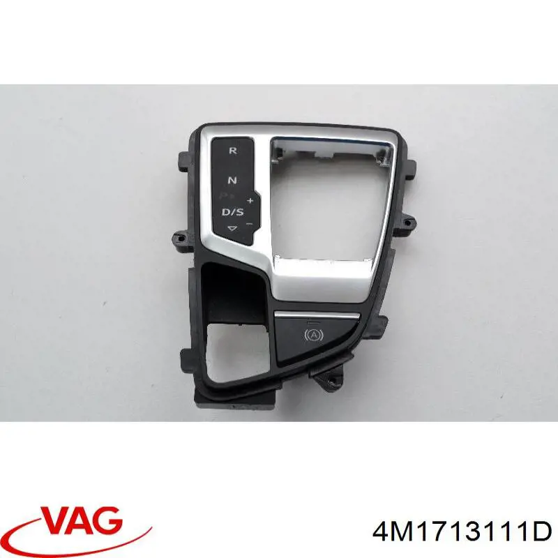  4M1713111D VAG