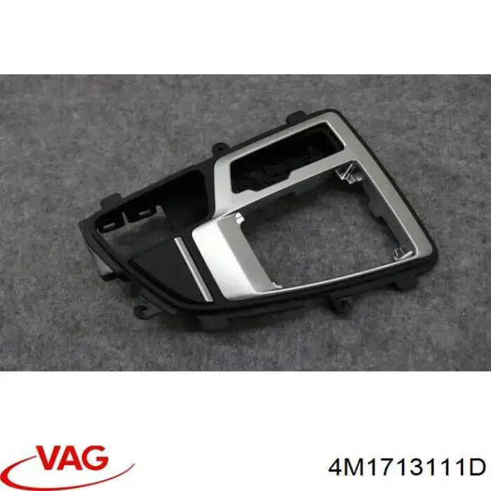 4M1713111D VAG 