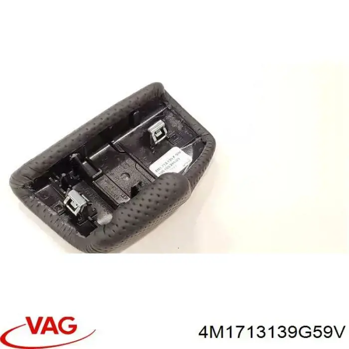 4M1713139F59V VAG 