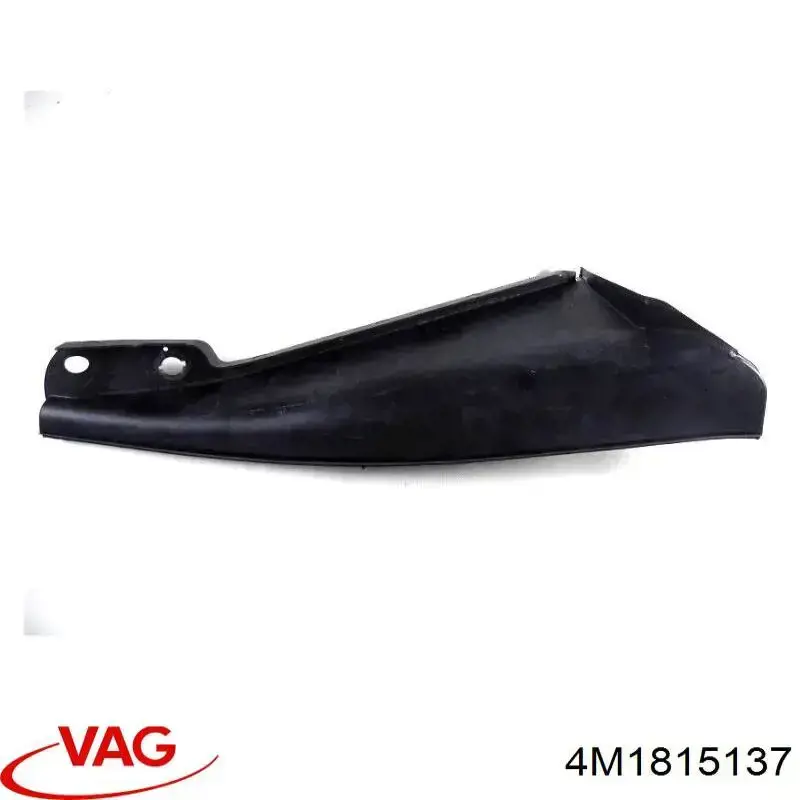  VAG 4M1815137C ціна, від 6.33 USD