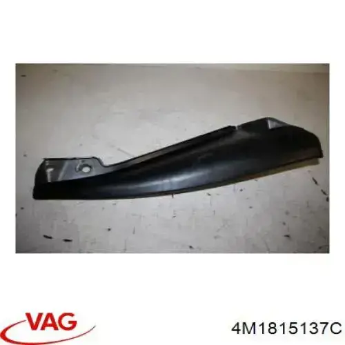 4M1815137C VAG 
