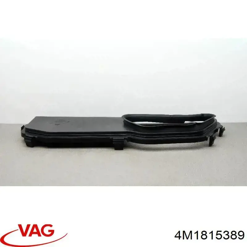  VAG 4M1815389 ціна, від 10.13 USD