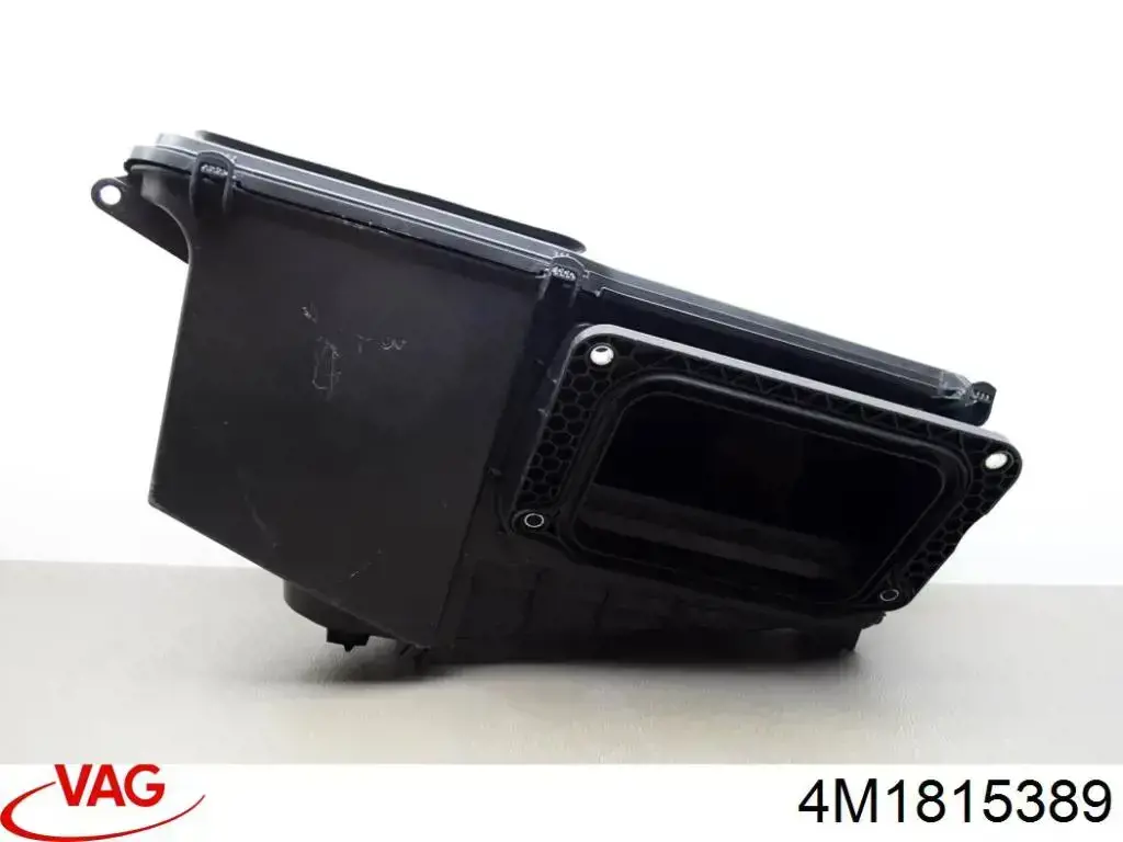  4M1815389 VAG