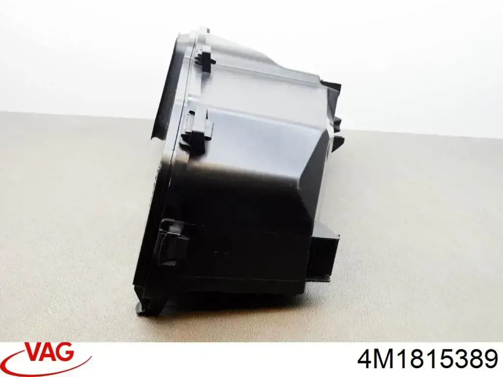 4M1815389 VAG 
