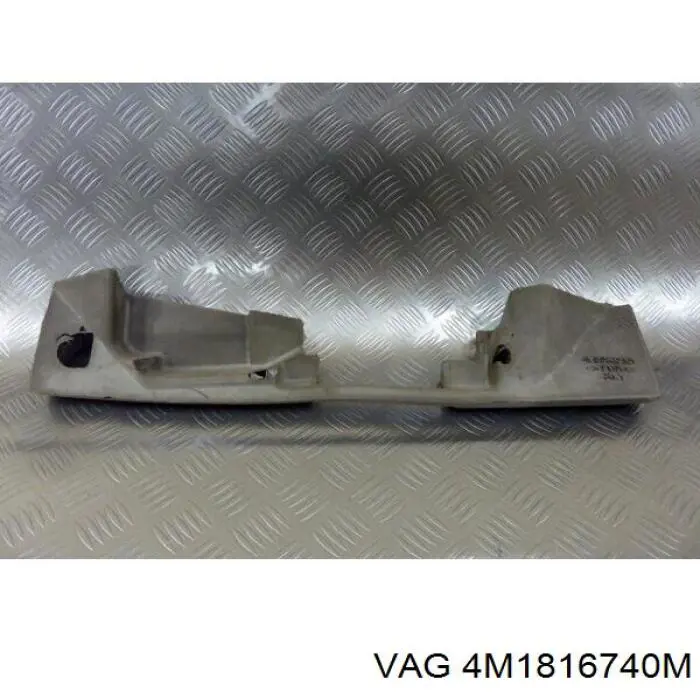 4M1816740M VAG 