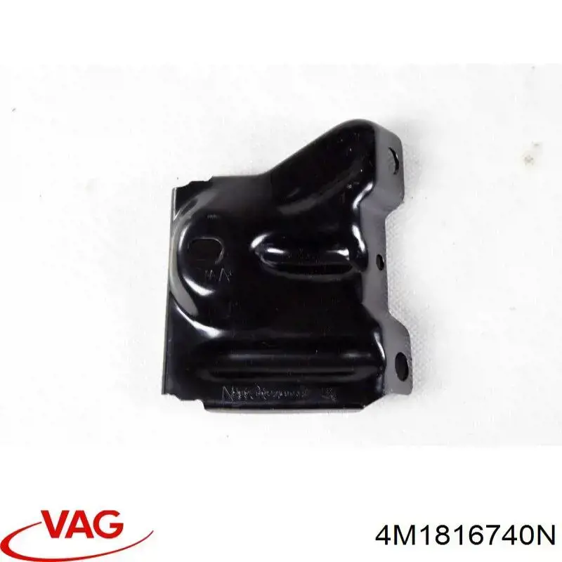  VAG 4M1816740N
