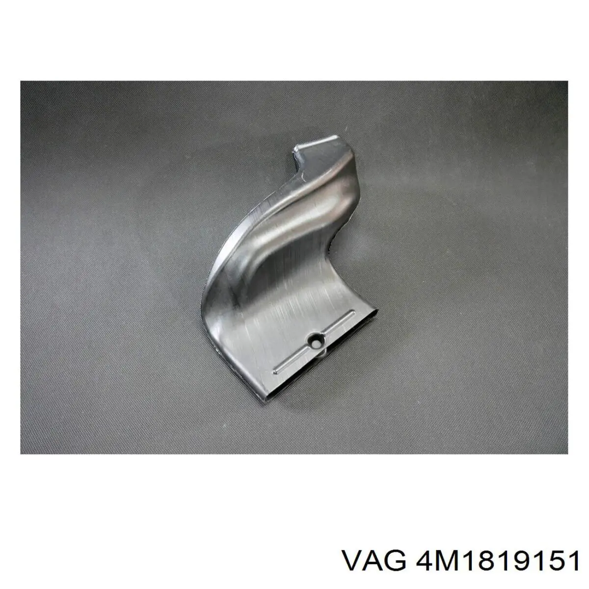 4M1819151 VAG 