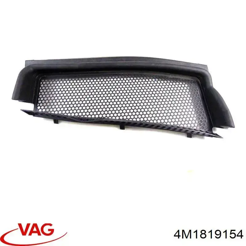 Купити 4M1819154 VAG 