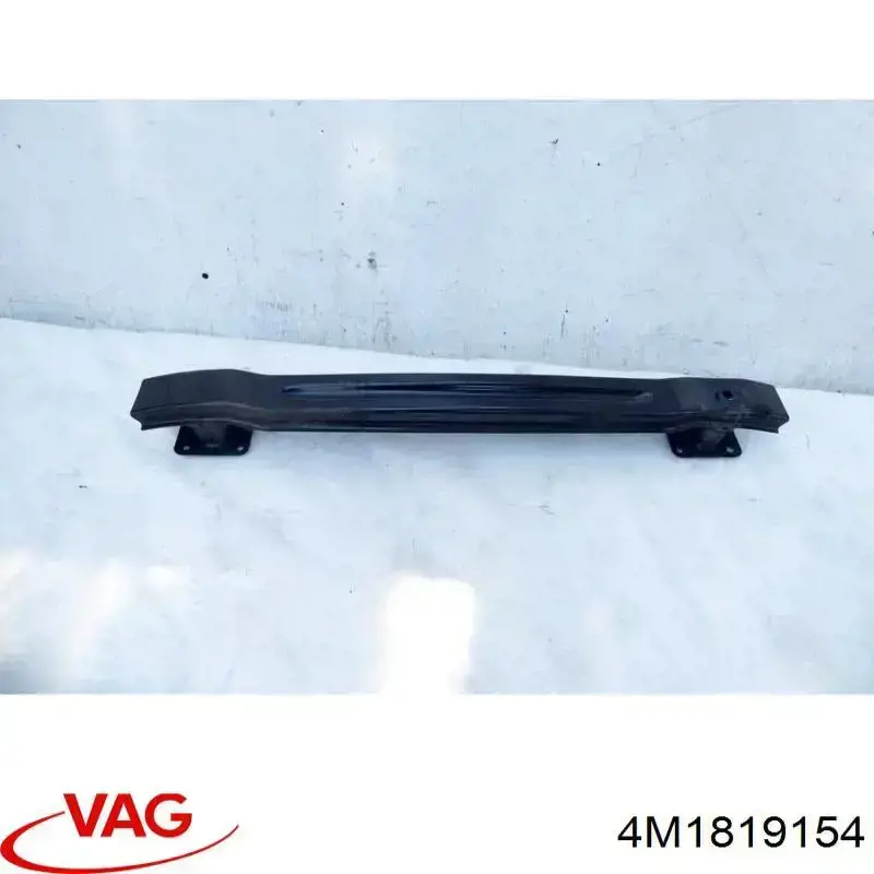  4M1819154 VAG