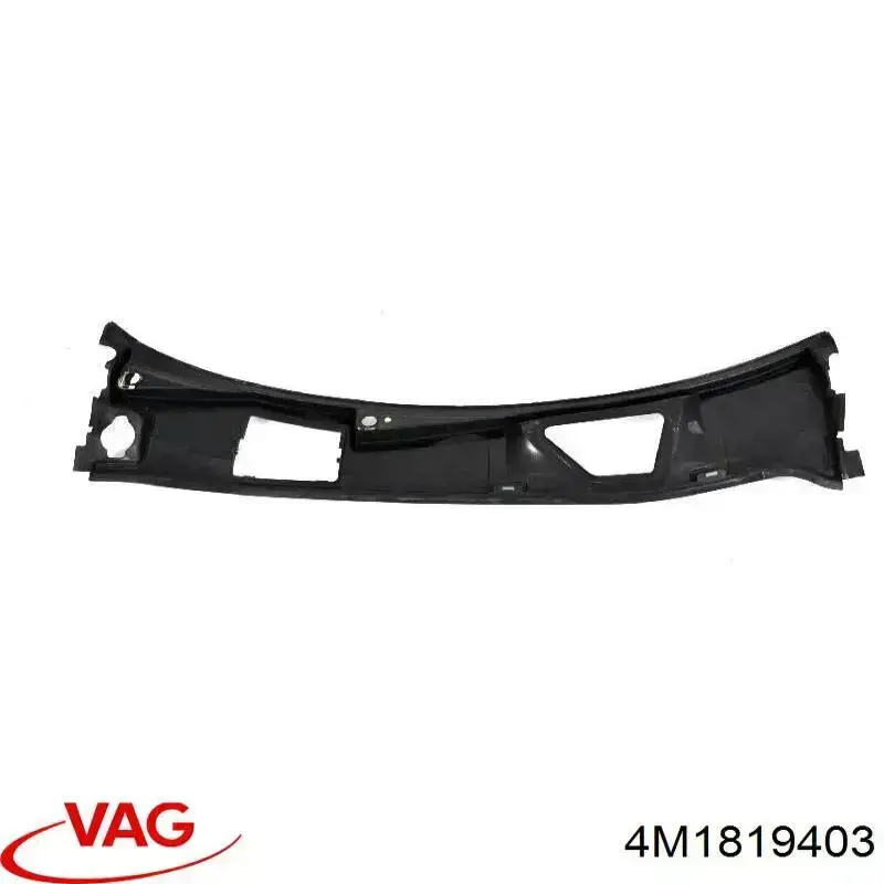 4M1819403 VAG 