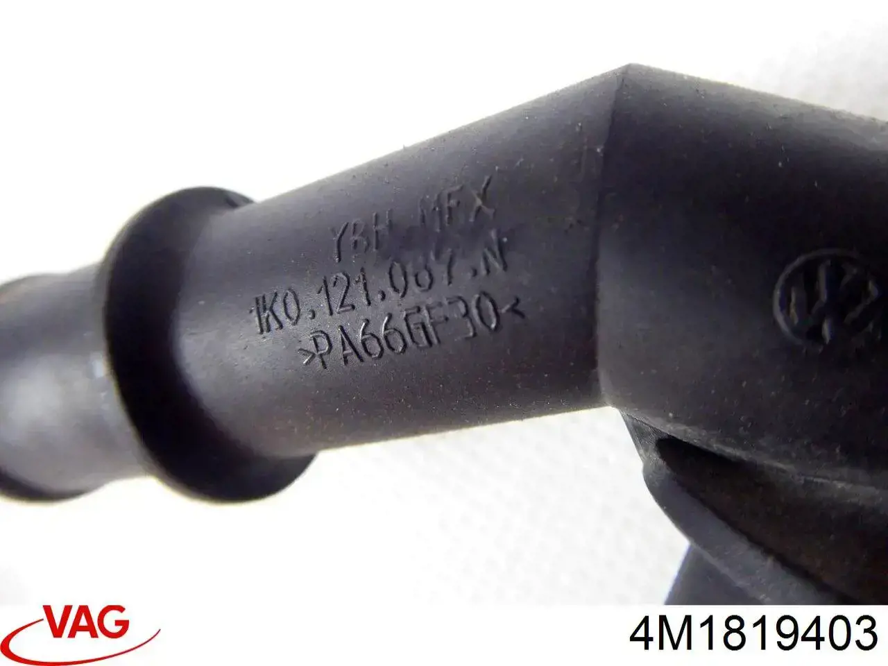  VAG 4M1819403