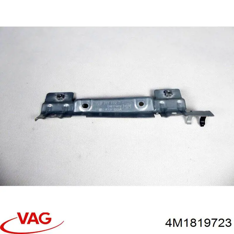  4M1819723 VAG