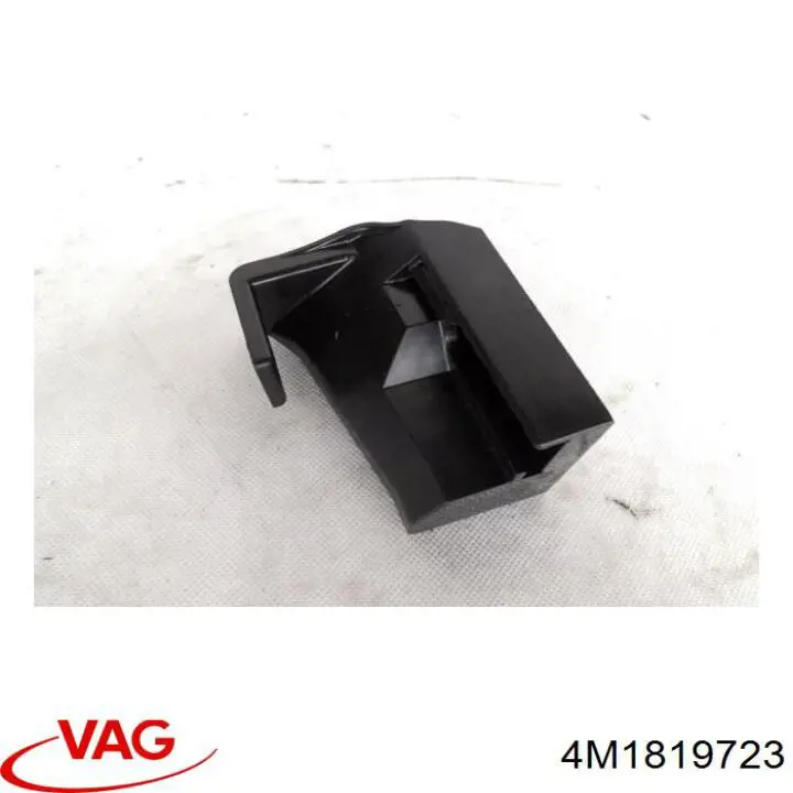 VAG 4M1819723