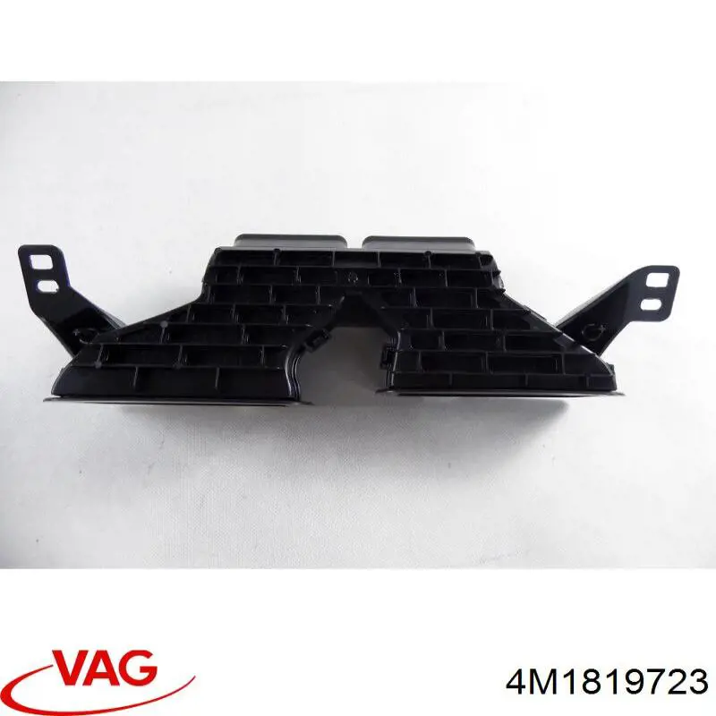 4M1819723 VAG 