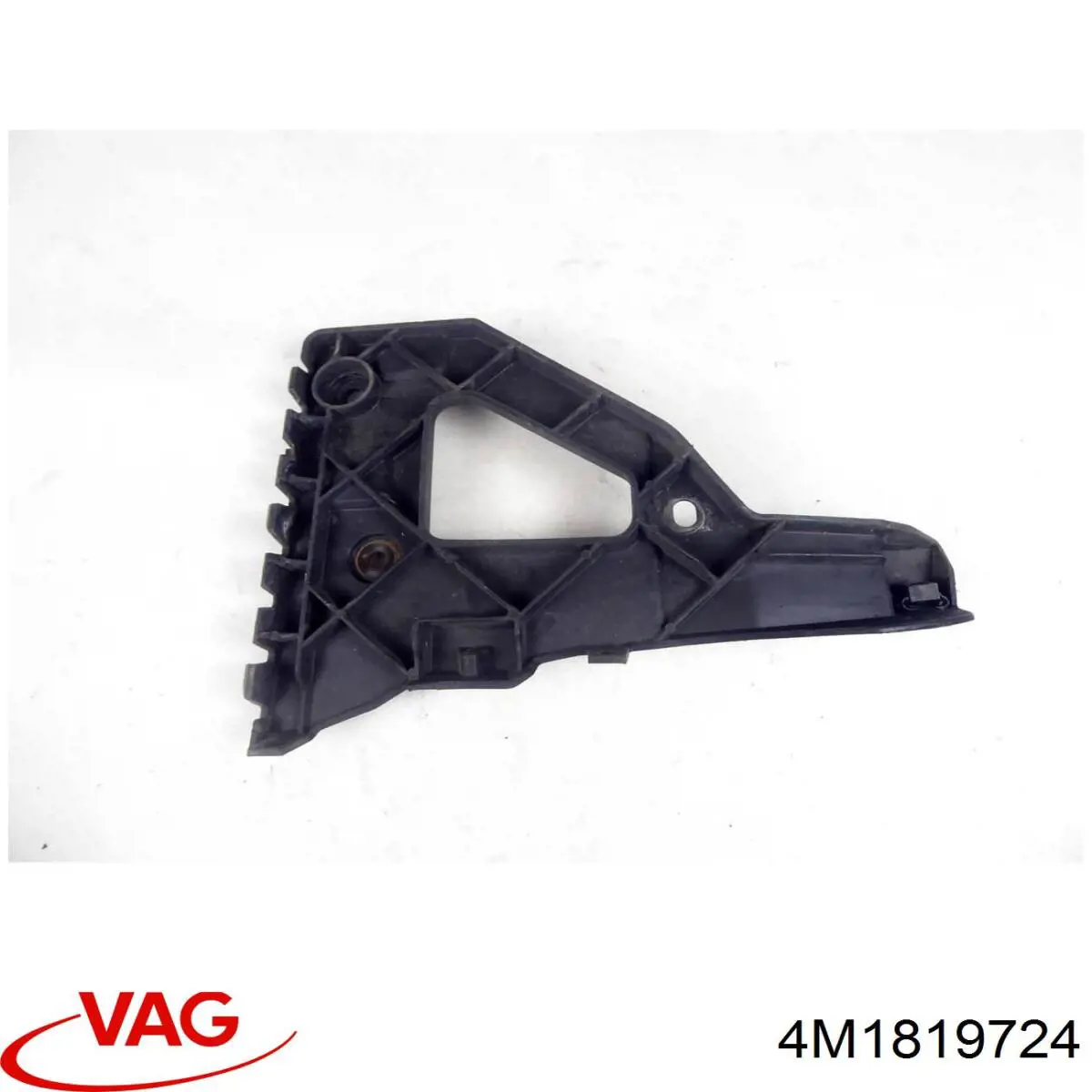 4M1819724A VAG 