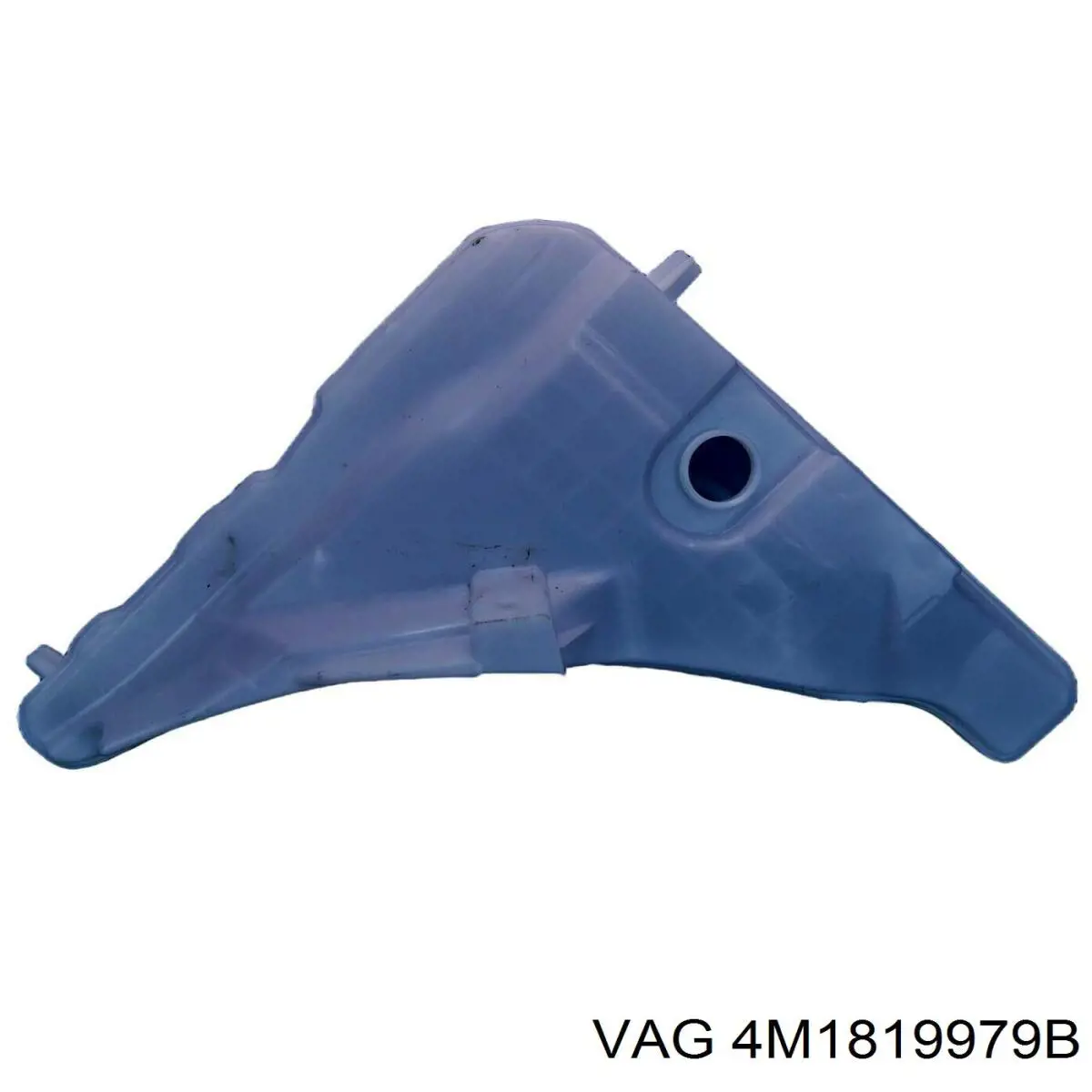 4M1819979B VAG 