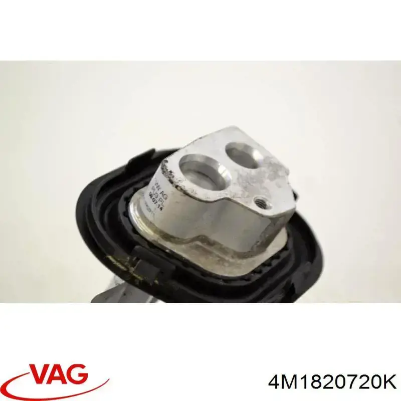 4M1820720K VAG 