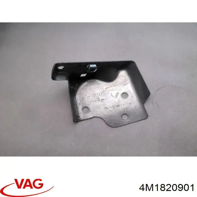 4M1820901 VAG 