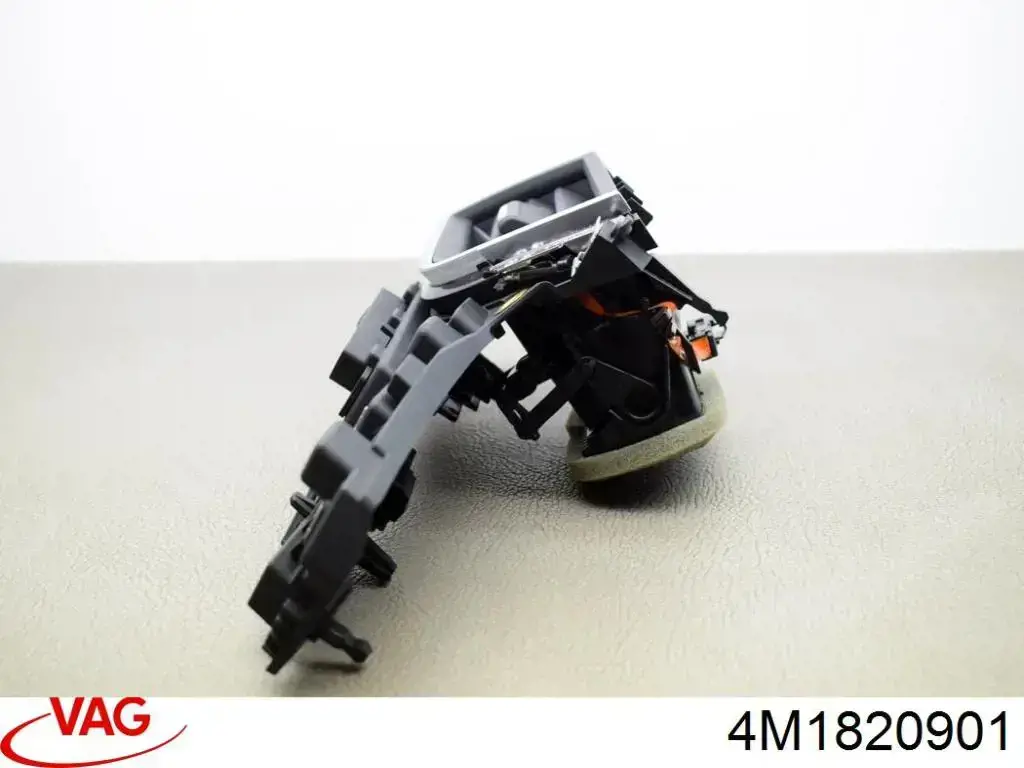  4M1820901 VAG