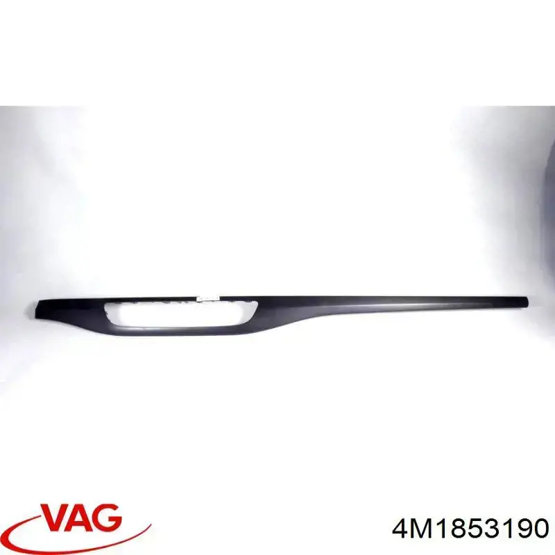 4M1853190 VAG 
