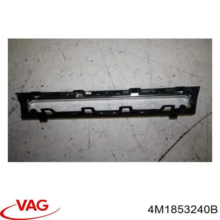 4M1853240B VAG 